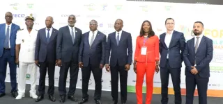 innovation-des-transports-amadou-gon-immortalise